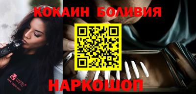 дмт Кумертау