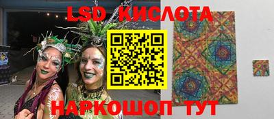 гидра Кулебаки
