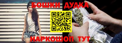 дмт Кумертау