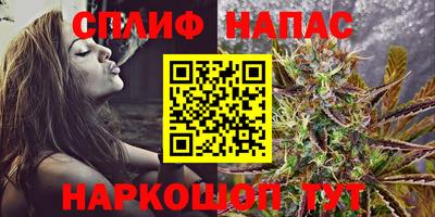 ГАЛЛЮЦИНОГЕННЫЕ ГРИБЫ Кунгур