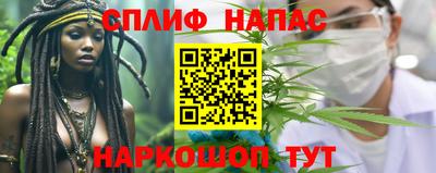 гидра Кулебаки