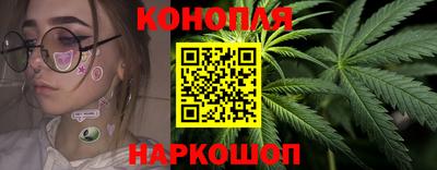 дмт Кумертау