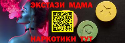 ГАЛЛЮЦИНОГЕННЫЕ ГРИБЫ Кунгур