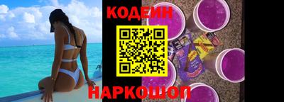 дмт Кумертау